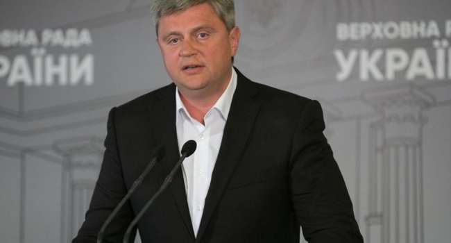  ��������� ������� ������� ��������������� ������� ������ ������ ���� 