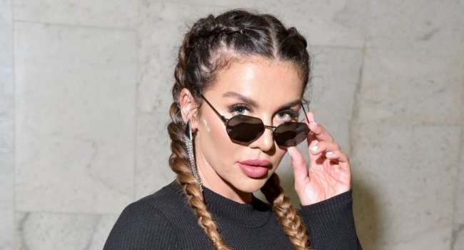  ������ ������ ���� �������� �������� ����� ����� ������ 