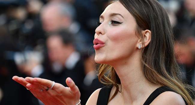  ������� �������� ������ ����� ������ ��������� �������� ������ 