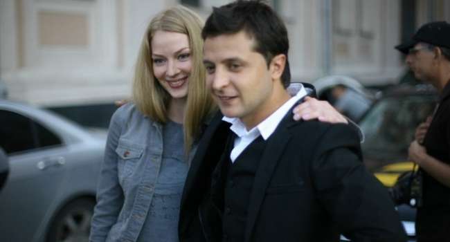  ������� ��������� ������������� ����� ��������� ������� ���� 