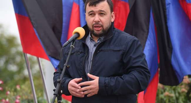  ��������� ������� ���� ������ ������ �������� ���� �������� 