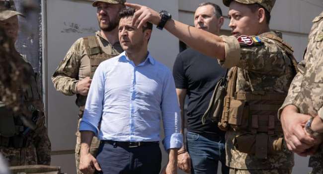  ��������� ���� ���������� ��������� �������� ���������� ����� ��������������� 