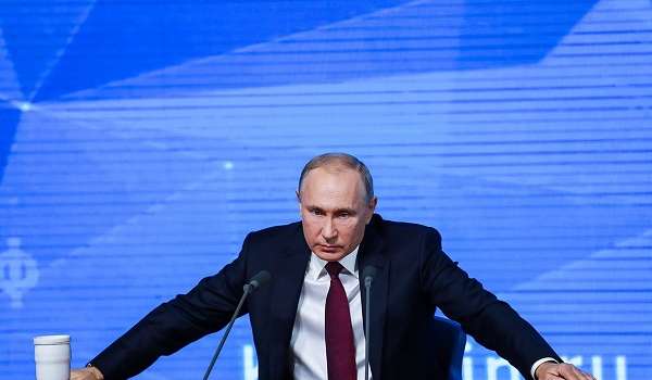  ������������ ��������� ����� ������ ����� ��� �������� 