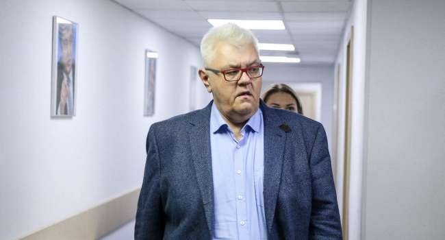  ��������� ������ ���������� ����������� ������ ������� ������� ����������� 