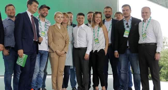  ����� ������ ����� ��������� ����������������� ������� ���������� �������������� 