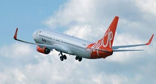 ����: replyua.net