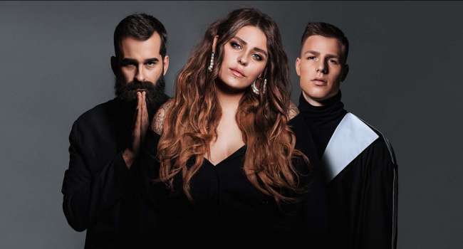  �������� ����� ����� ����������� ������ kazka ������� ����������� 