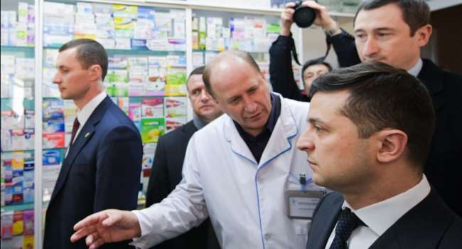  ����� ���������� ��������� ������� ���������� ����������� ������� ������ 