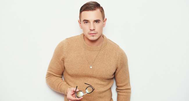  ������ �������� ����� ������� ����� �������� 