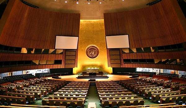  ��������� ��������� ������������ ��� ������� 