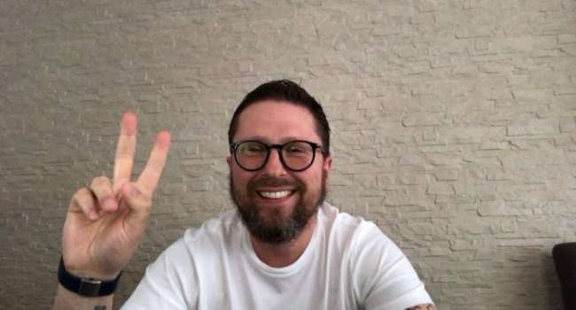 ����: replyua.net