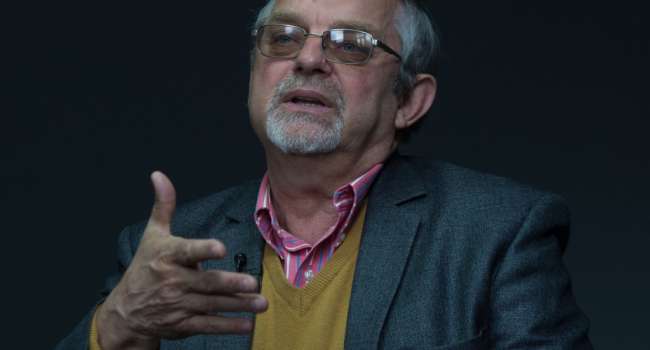  ��������� ����� ������ ������� ������� ��������� ������� �������� 