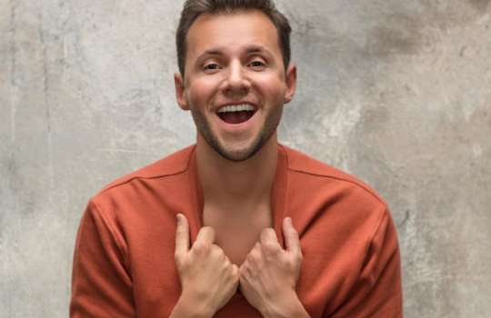  ������� �������� ������ ���������� ����������� ������� ��������� ��������� 