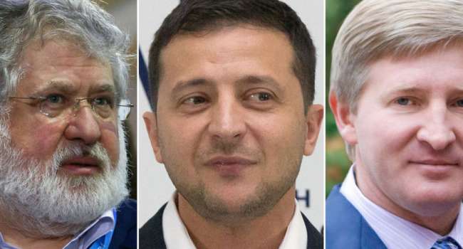  ��������� ��������� ����������� ����������� ������� �������� ��� 