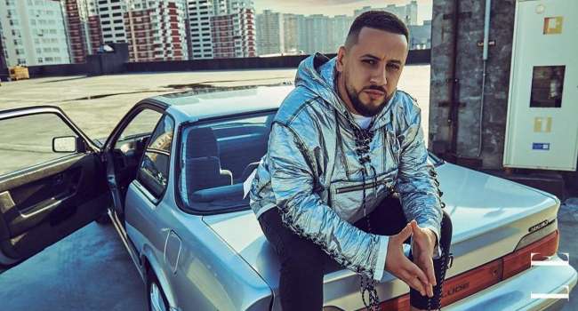  ��������� ������ ������� �������� ���� ��������� ������� 