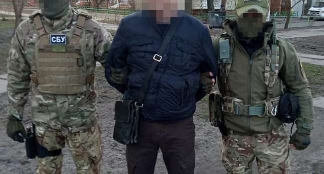  �������� �������� ��� ������� ������� �������� ���������� ��� 