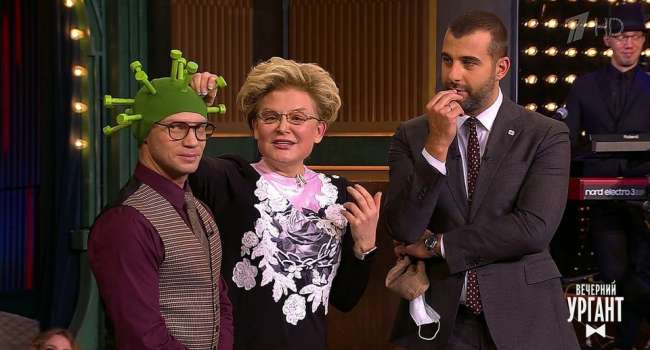  �������� �������� ������� ����� ���� ������ ����� �������� 