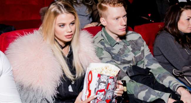 ����: replyua.net