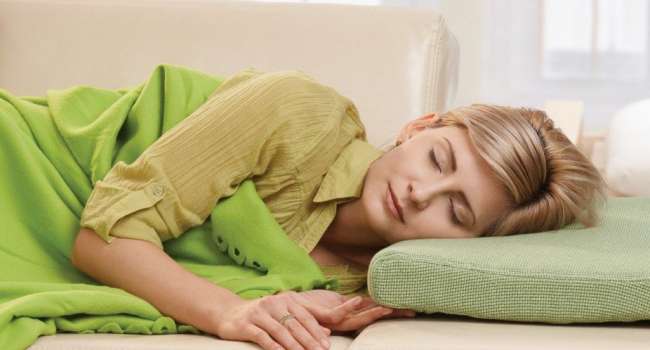 ����: replyua.net