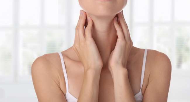  ���� ������ ���������� ������ ��������� ����� ��� ��������� 