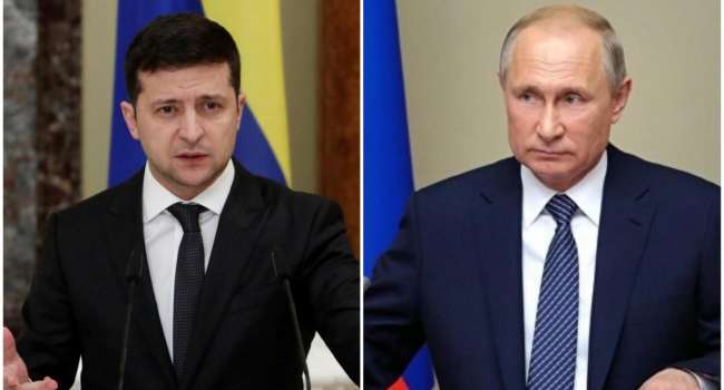 ����: replyua.net