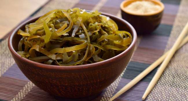 ����: replyua.net