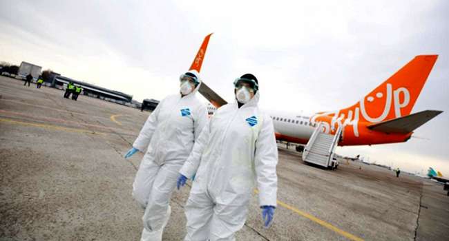 ����: replyua.net