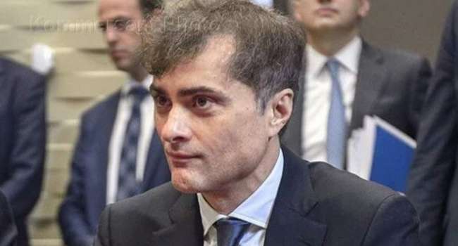  ����� ������ ������ ������ ���������� ��������� ����� ������� 