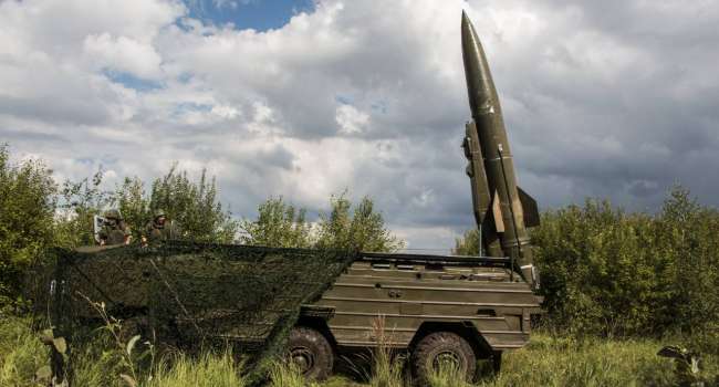  ���� ������������ ������ ������ ����������� ��� ����� 