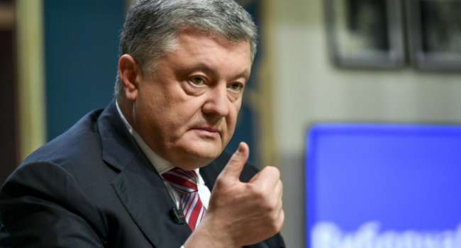  ���� ��������� ������ ������� ��������� ����� ����� ��������� 