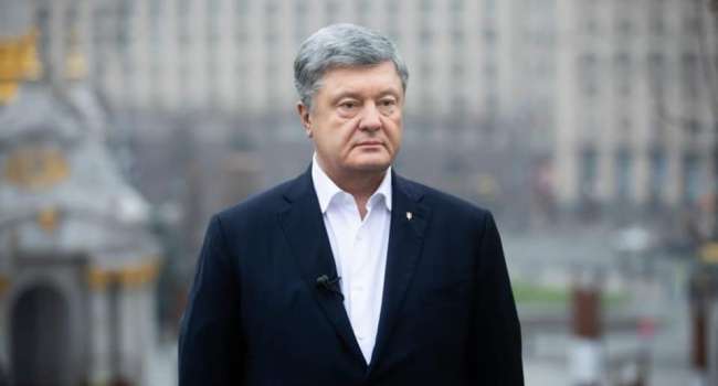  ������ �������� ��������� ������ ������ ������� �������� �������� 