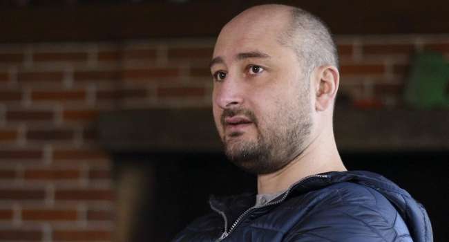  �������� ������ ������� �������� ����-������ ������ ���������� ������ 