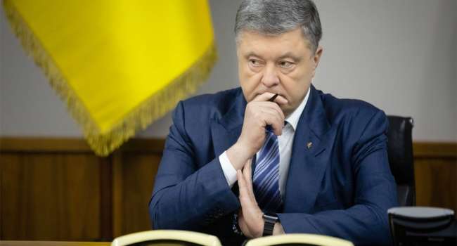 ����: replyua.net