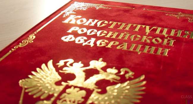  ����� �������� ����������� �������� ������ �������� ��������� ����������� 