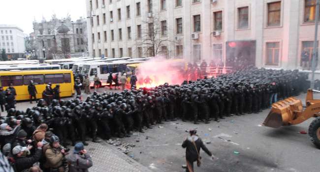  ������ ������� ��� ���� ���������� ��������� ��������� ����� 