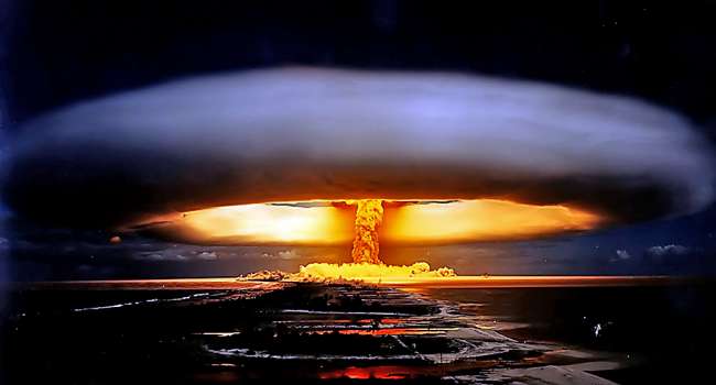  ��� ������� ������ ������ ������� ����� ������� 