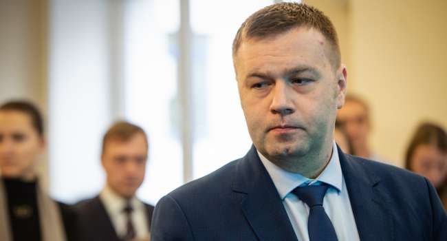  ������������ ���������� ������� ����� �������� ��� ��� 