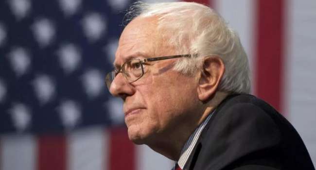  ��������� �������� ����� ������� �������� ���������� ��� ��������� 