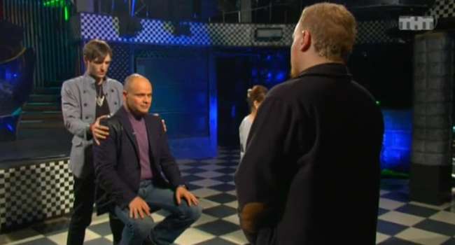  ��������� ����������� ������ ������ ������ ������������ ������� ����� 