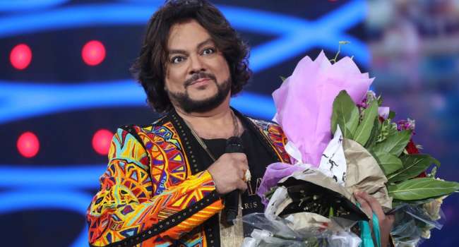  ������� ����� 900 ����� ������� ��������� ��������� ����� 