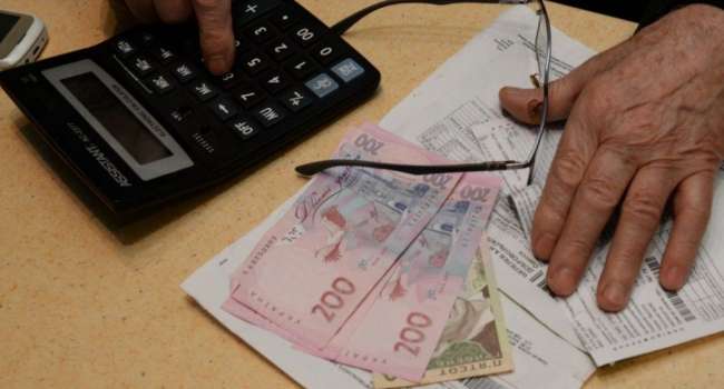  ������ ������������ ��������� ����� ���������� �������� 