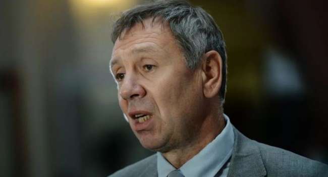  ������� ������ ���������� ������ ������������ ������� ���������� ��������� 