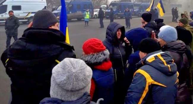  ������� ������� ��� ����������������� �������� �������� 