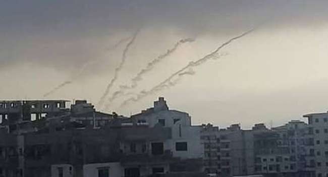  �������� ���� �-122 sakarya ����� ������� ���� ��� 