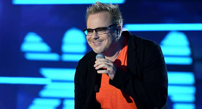  ����� ���������� ������� �������� ��������� ������� �������� ����� 