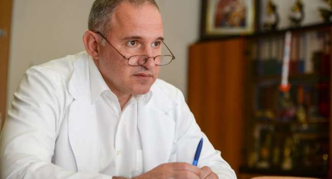  �������� ����� ������ ����-����� ���������� �������� ������� ������� 