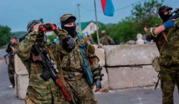  ��������� ������ ��� ������� ��������� ����� ������ ���������� 