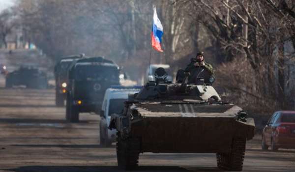  ������ ������ ��������� ��������� ������� ����������� ������ ����� 