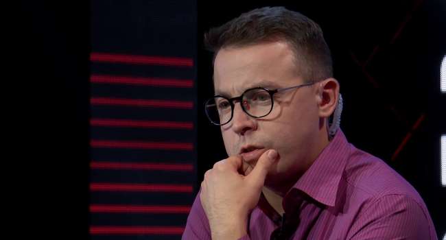  ������� ����������� ����������� �������� ��������� ������ ����� ��������� 