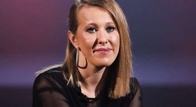  ��� ���� ������ ������ ������ ����������������� ������� ������ 